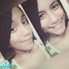 Jacqueline Verónica