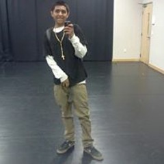 Everyday Maintaining