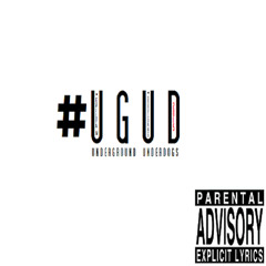 #UGUD