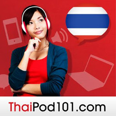 ThaiPod101.com