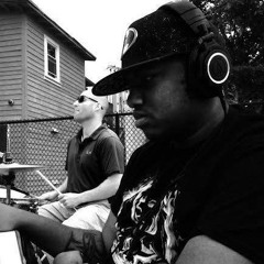 Kslice TSM (More on YT: Meanmuggerz Productions)