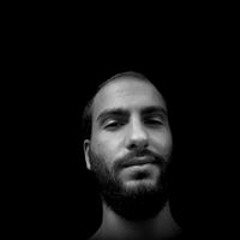 Malkhaz Geldiashvili