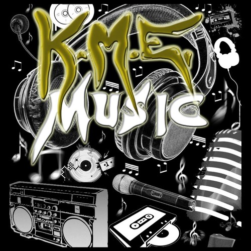 Get To Grindin - Mydas,TruSavage & Cysco DaKid