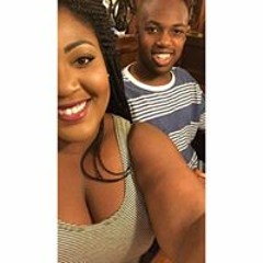 Winnie Smilez Joseph