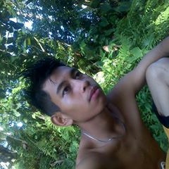 Ekell Rompas W.R.C™