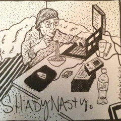 shadynasty
