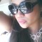 Tes Elizabeth