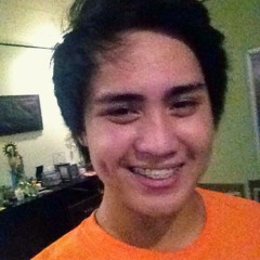 Steve Skater Rodriguez