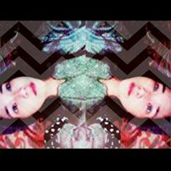 Husnul Khatimah Nuryasri