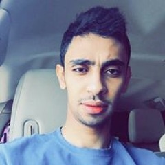 Abdullah Alawi Bafaqih