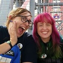 justshutupmeg