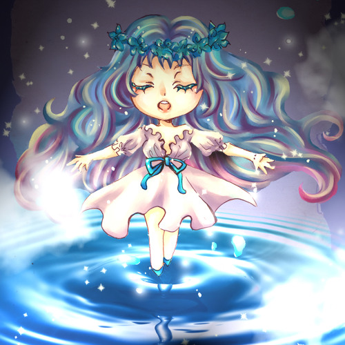 Ahiruly’s avatar