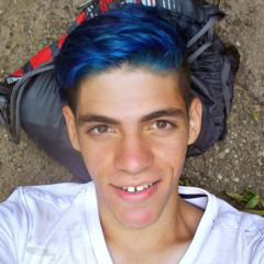Kristian Orozco