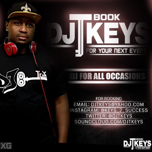 stream-dj-t-keys-music-listen-to-songs-albums-playlists-for-free