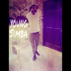 YoungSimba