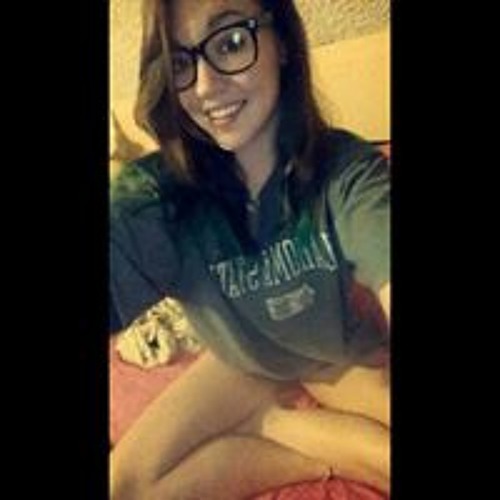 Stream Kenzie Butler music | Listen to songs, albums, playlists for ...