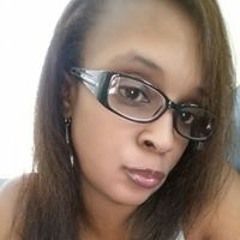 Adriene Prestina Powell