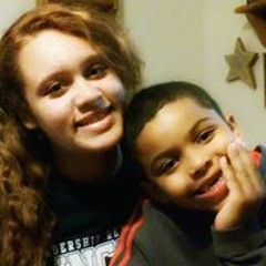 Kiara LaShay McWilliams