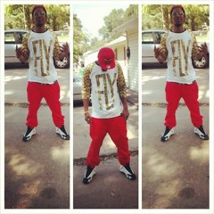bigbankzay