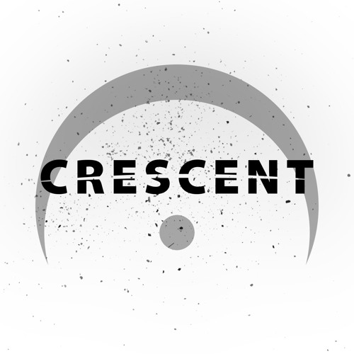 SoundCloud profile picture for @crescent