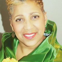 Sylvia W. Cunningham