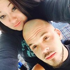 Brandon Wayne Underwood