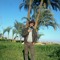 user491431002