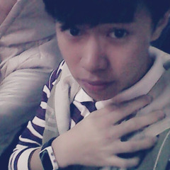 Sang Vo Le Xuan