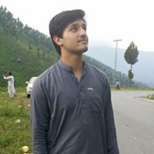Fayaz Khan’s avatar