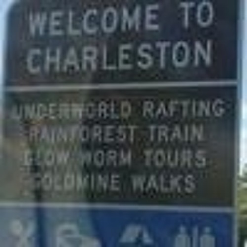 Charleston D. Tham’s avatar