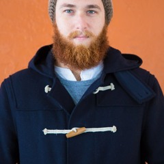 Wyatt Boyett