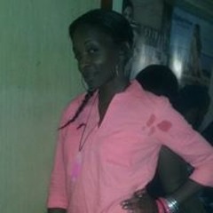 Venus DntJudgeme Ryan