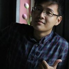 nghêu ngao mới