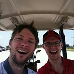 Sam Scade Pio Piasentin