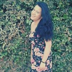 Catarina Oliveira Sousa