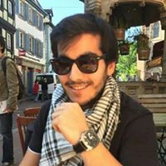 Miguel Branco