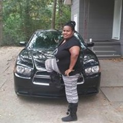 Shedike Townsend Rodgers