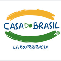 CasadoBrasil