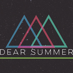 Dear Summer
