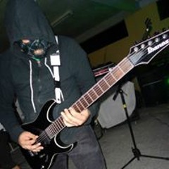 AgainstTheRopesMx