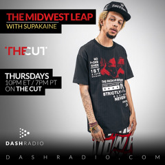 The Midwest Leap Radio