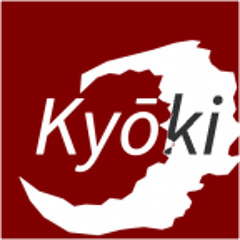 Kyō ki Satori 凶気さとり