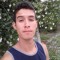 jonathan_morales
