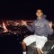 Inayat Sahota