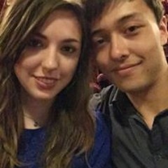 Lisanne van den Berg