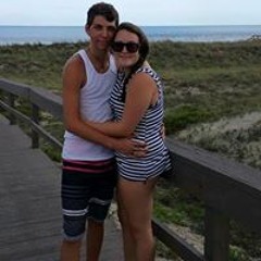 Daleney Jadon Sinyard