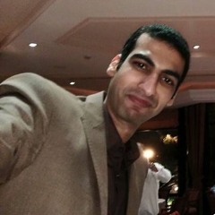 Mohamed Nagip Mohamed