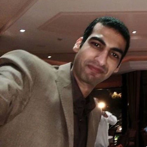 Nogomi.com_Mohamed_Hamaki-01_Agmal_Youm.mp3