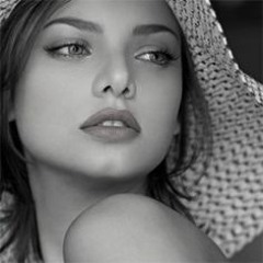 shawnna pearlie chung