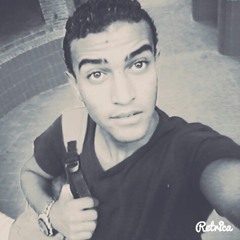 HenDy
